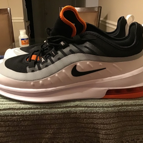 Nike Air max size 10 - Picture 3 of 3